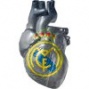 mina-madridista